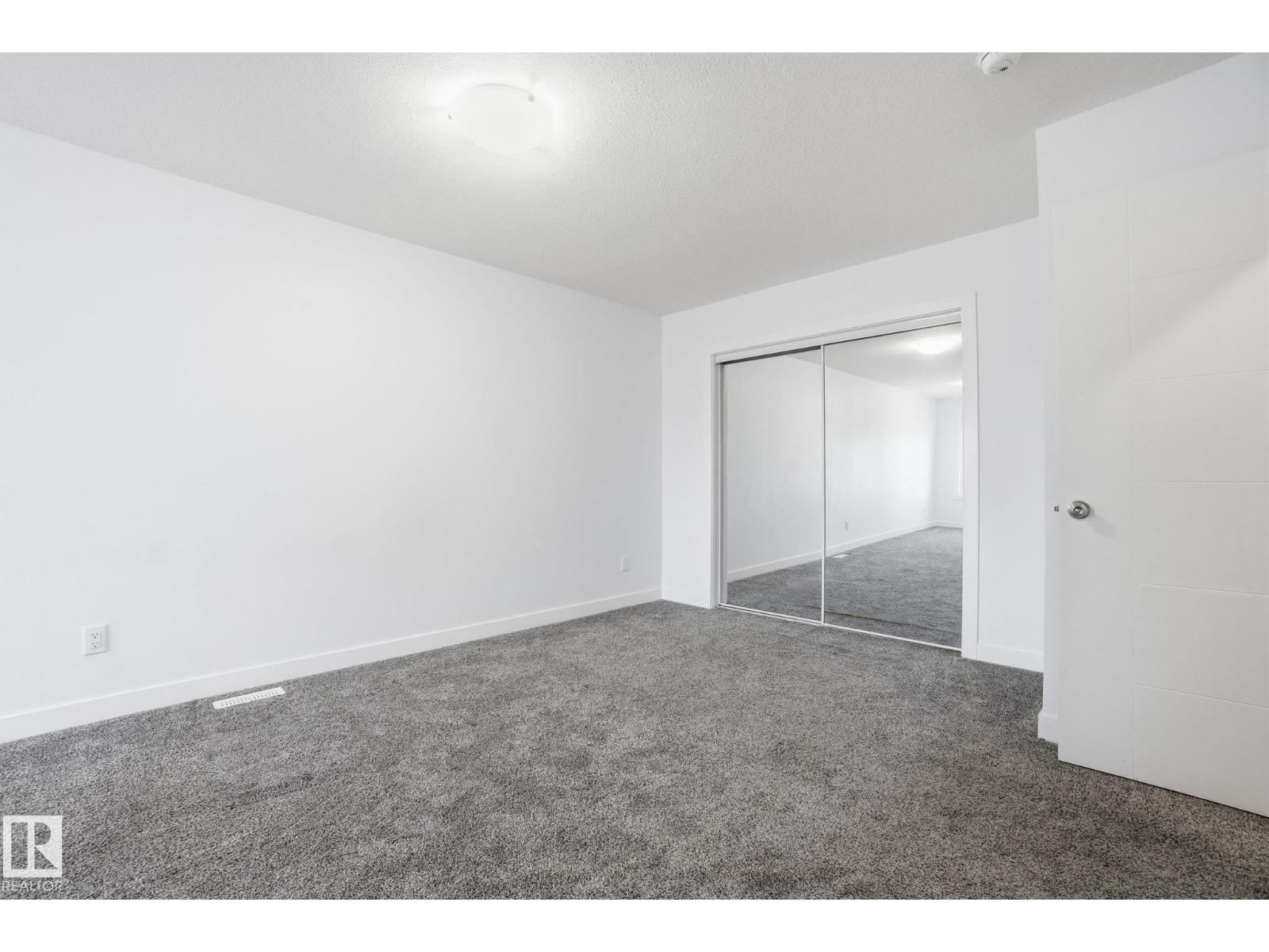 13304 114 St Nw, Edmonton, Alberta  T5E 5E4 - Photo 26 - E4465919