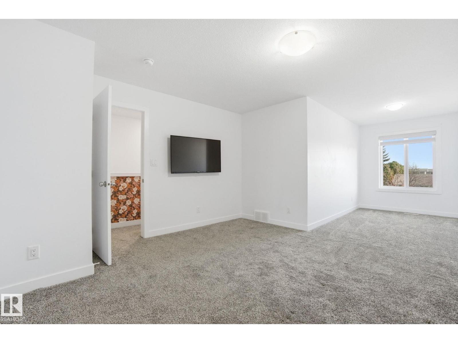 13304 114 St Nw, Edmonton, Alberta  T5E 5E4 - Photo 27 - E4465919