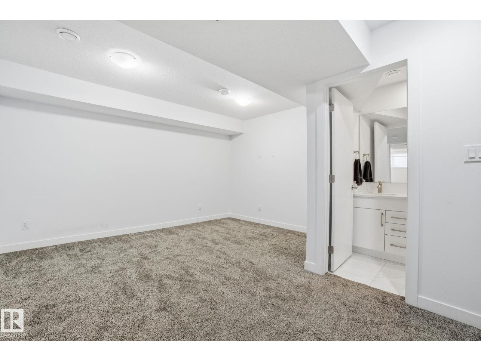 13304 114 St Nw, Edmonton, Alberta  T5E 5E4 - Photo 30 - E4465919