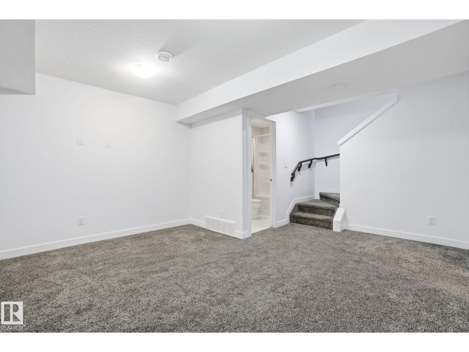 13304 114 St Nw, Edmonton, Alberta  T5E 5E4 - Photo 31 - E4465919