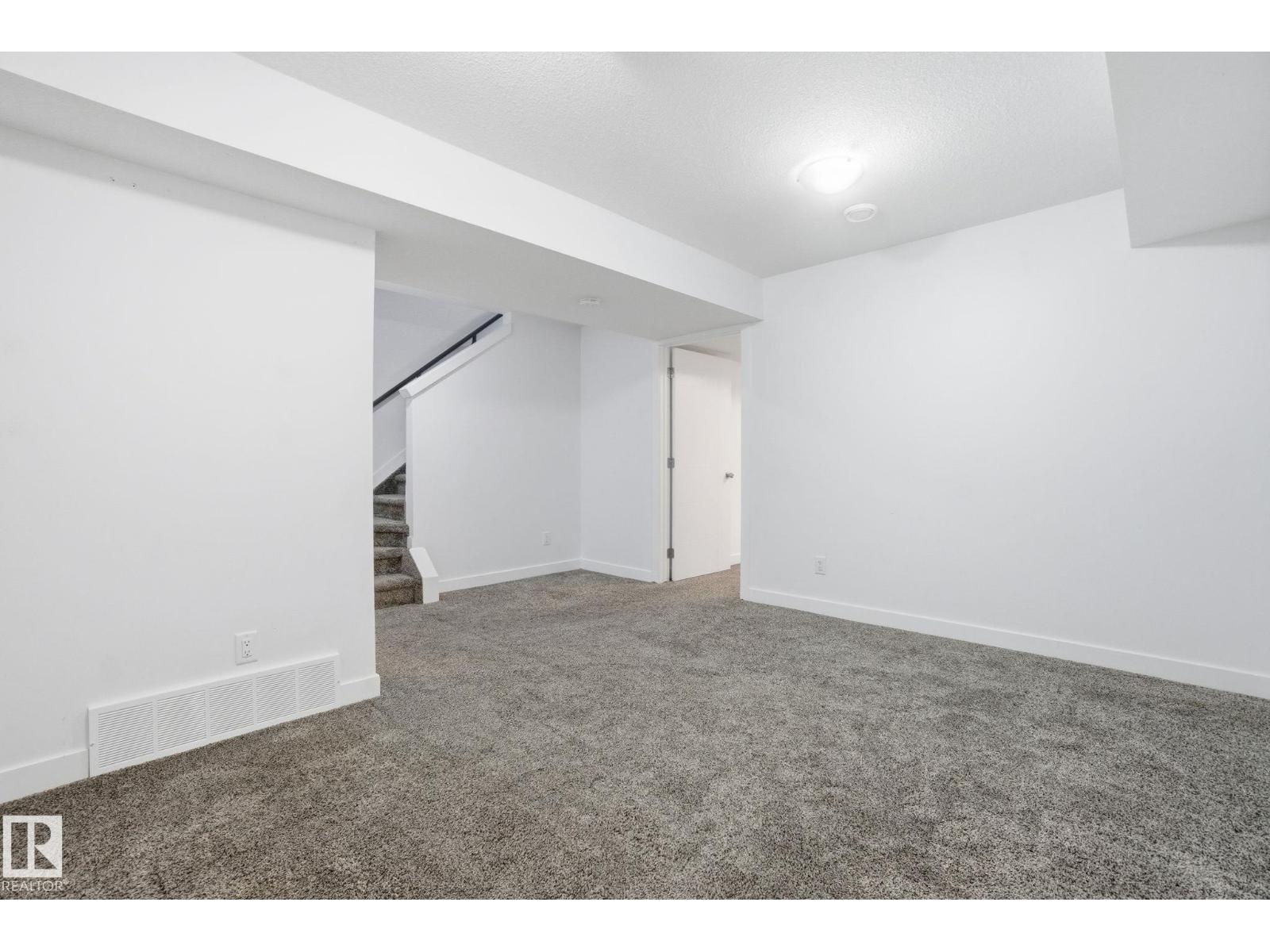 13304 114 St Nw, Edmonton, Alberta  T5E 5E4 - Photo 32 - E4465919