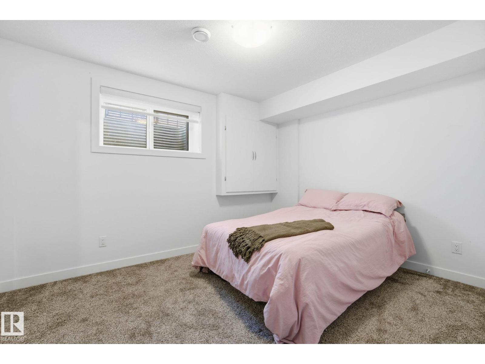 13304 114 St Nw, Edmonton, Alberta  T5E 5E4 - Photo 34 - E4465919