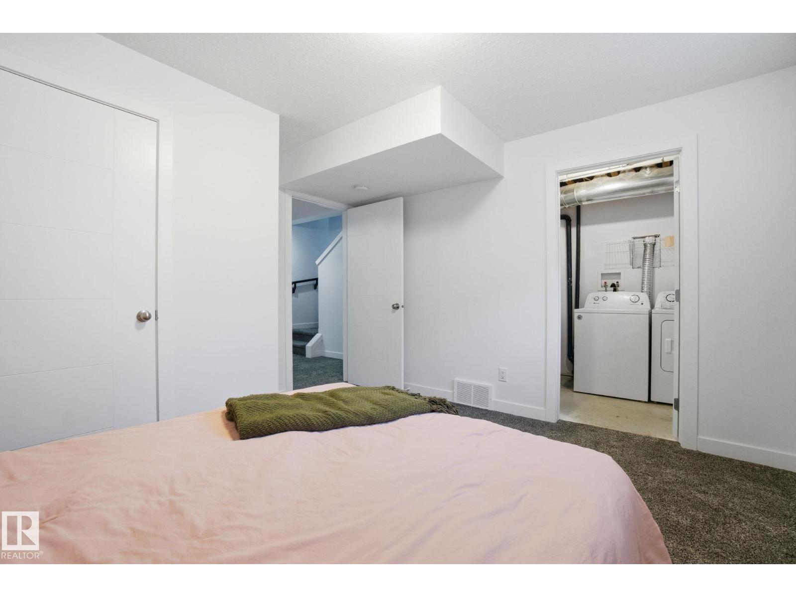 13304 114 St Nw, Edmonton, Alberta  T5E 5E4 - Photo 36 - E4465919