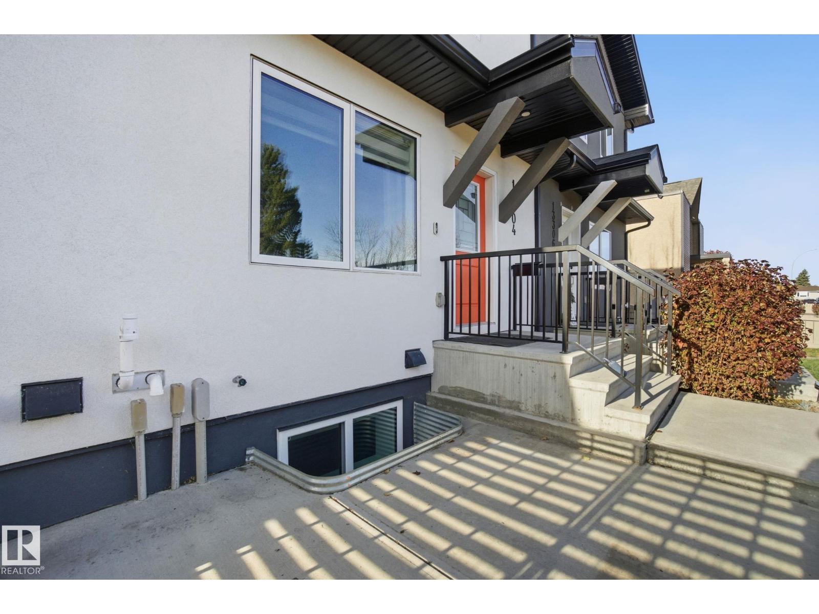 13304 114 St Nw, Edmonton, Alberta  T5E 5E4 - Photo 40 - E4465919