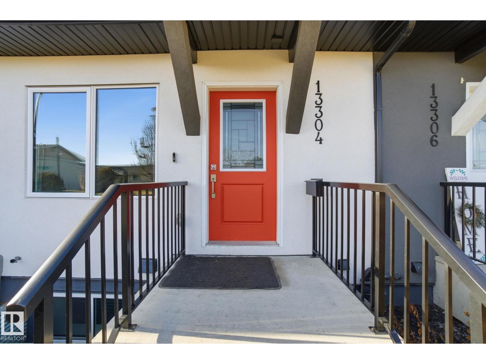 13304 114 St Nw, Edmonton, Alberta  T5E 5E4 - Photo 5 - E4465919