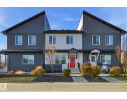 13304 114 ST NW Kensington