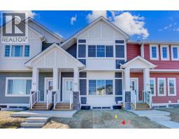 59 Baysprings Terrace Sw Baysprings, Airdrie, Ca