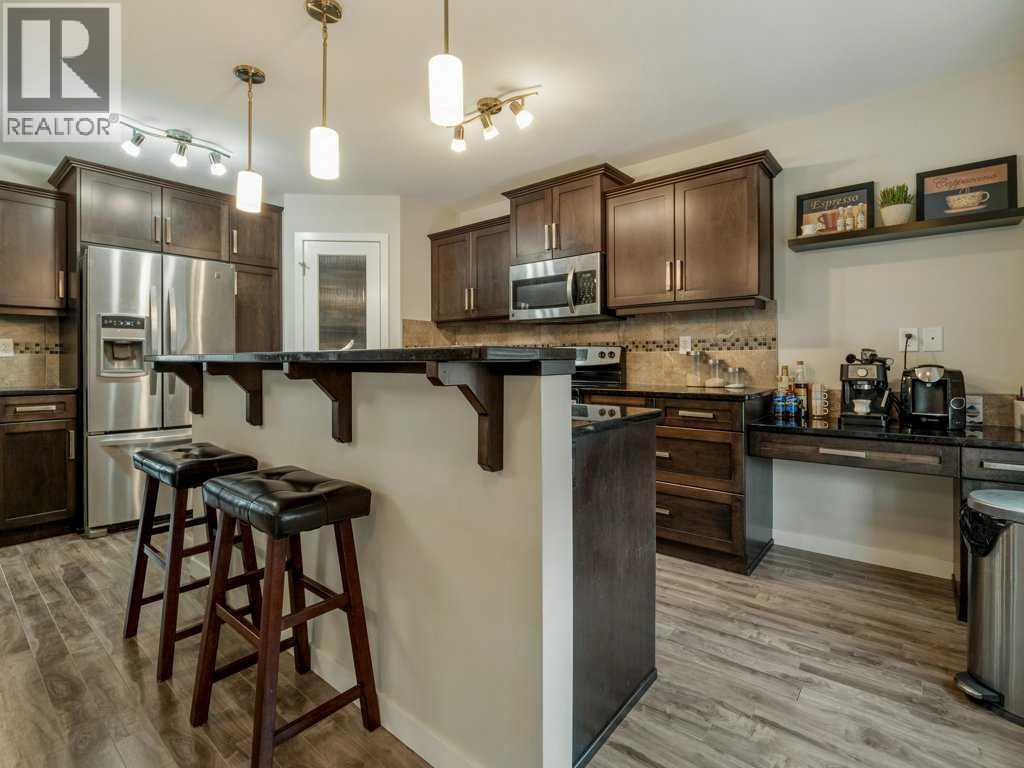 10 Riverglen Link W, Lethbridge, Alberta  T1K 5X5 - Photo 13 - A2268493