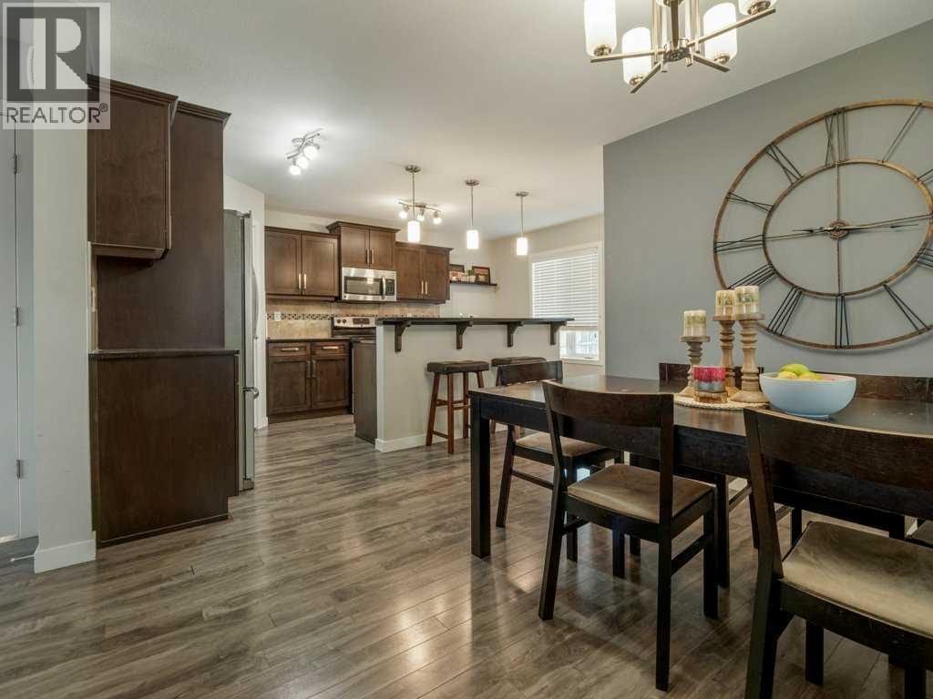 10 Riverglen Link W, Lethbridge, Alberta  T1K 5X5 - Photo 9 - A2268493