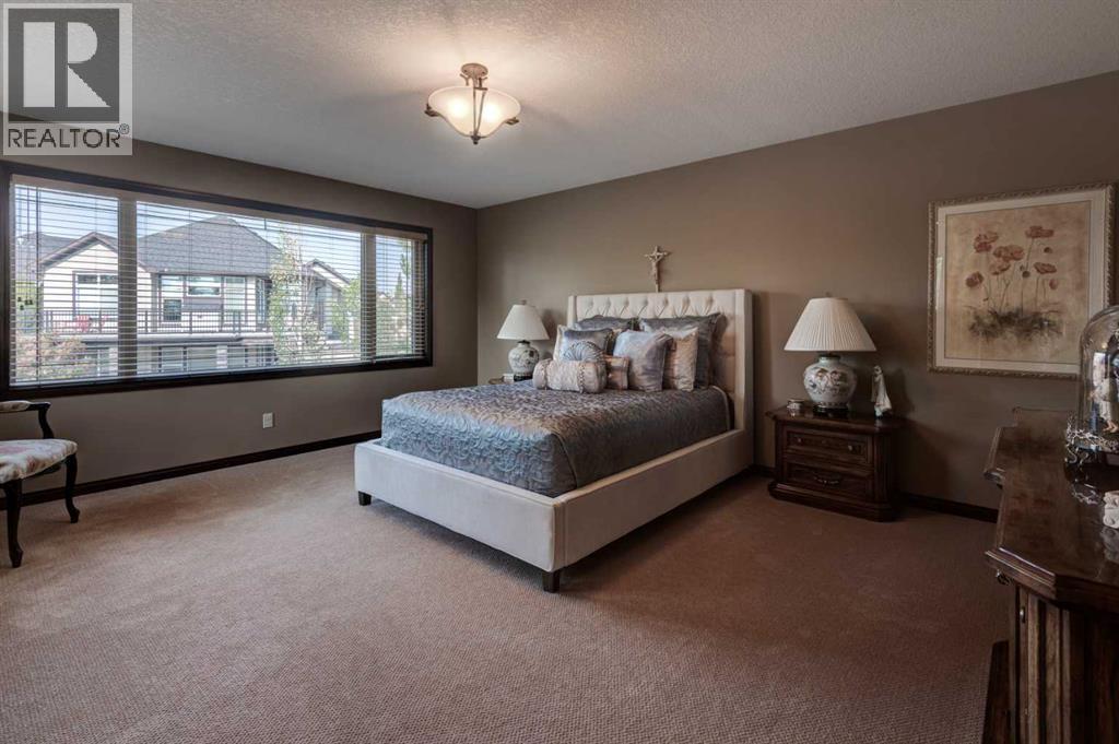 465 Marina Drive, Chestermere, Alberta  T1X 1W4 - Photo 17 - A2255917