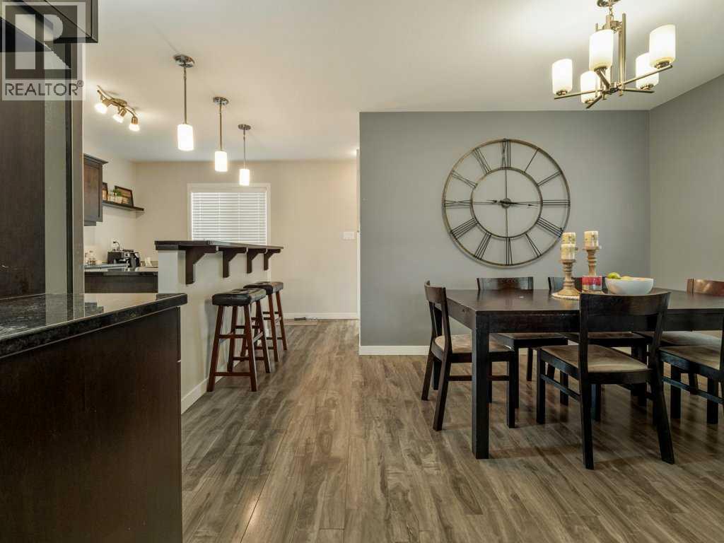 10 Riverglen Link W, Lethbridge, Alberta  T1K 5X5 - Photo 7 - A2268493