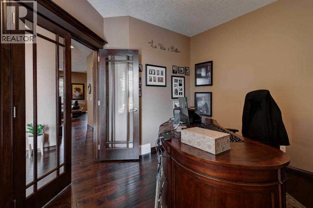 465 Marina Drive, Chestermere, Alberta  T1X 1W4 - Photo 16 - A2255917