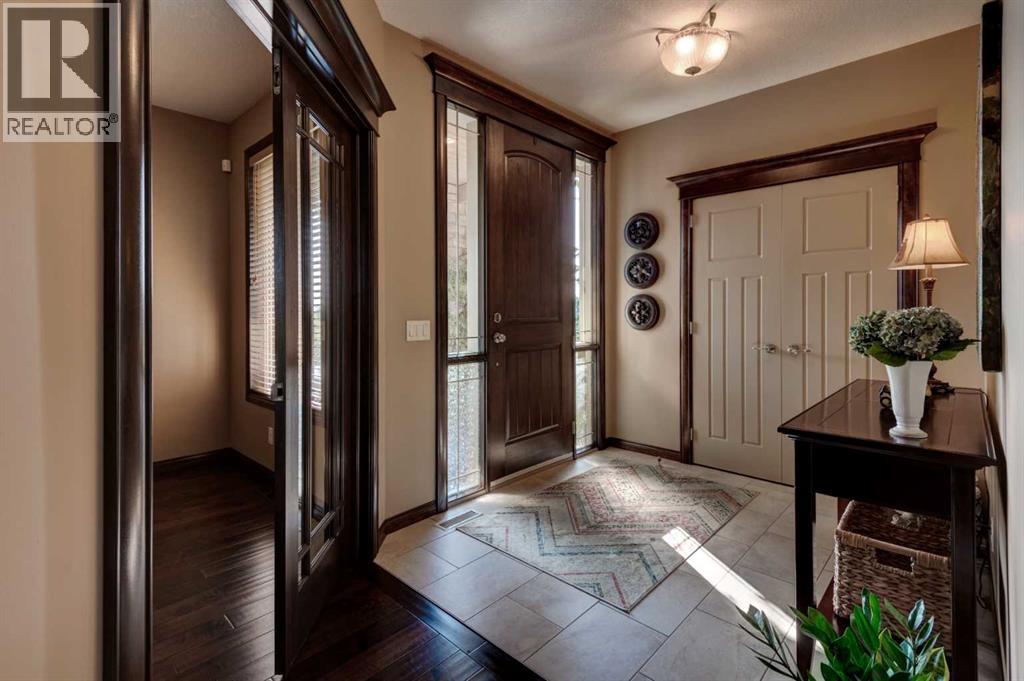 465 Marina Drive, Chestermere, Alberta  T1X 1W4 - Photo 14 - A2255917