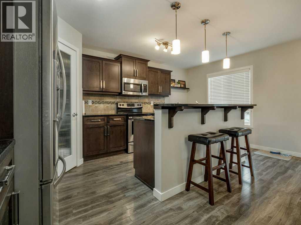 10 Riverglen Link W, Lethbridge, Alberta  T1K 5X5 - Photo 10 - A2268493