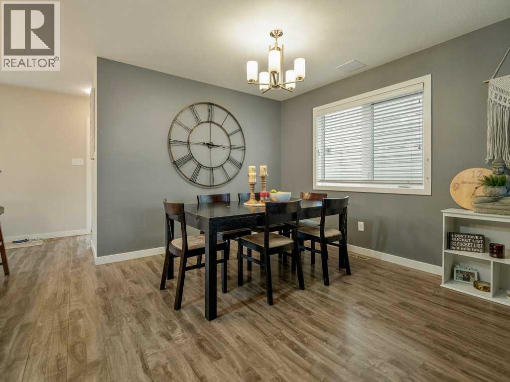 10 Riverglen Link W, Lethbridge, Alberta  T1K 5X5 - Photo 8 - A2268493