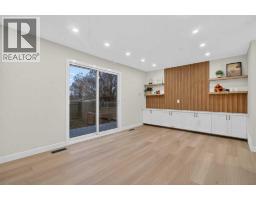 25, 6100 4 Avenue NE Marlborough Park