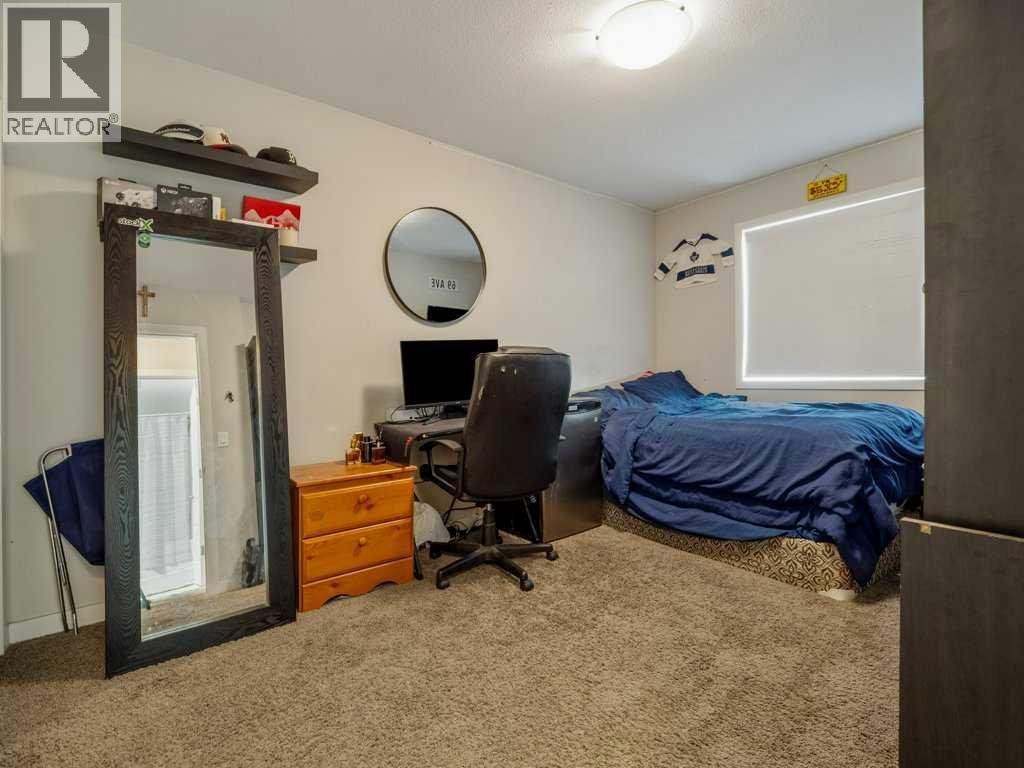 10 Riverglen Link W, Lethbridge, Alberta  T1K 5X5 - Photo 22 - A2268493