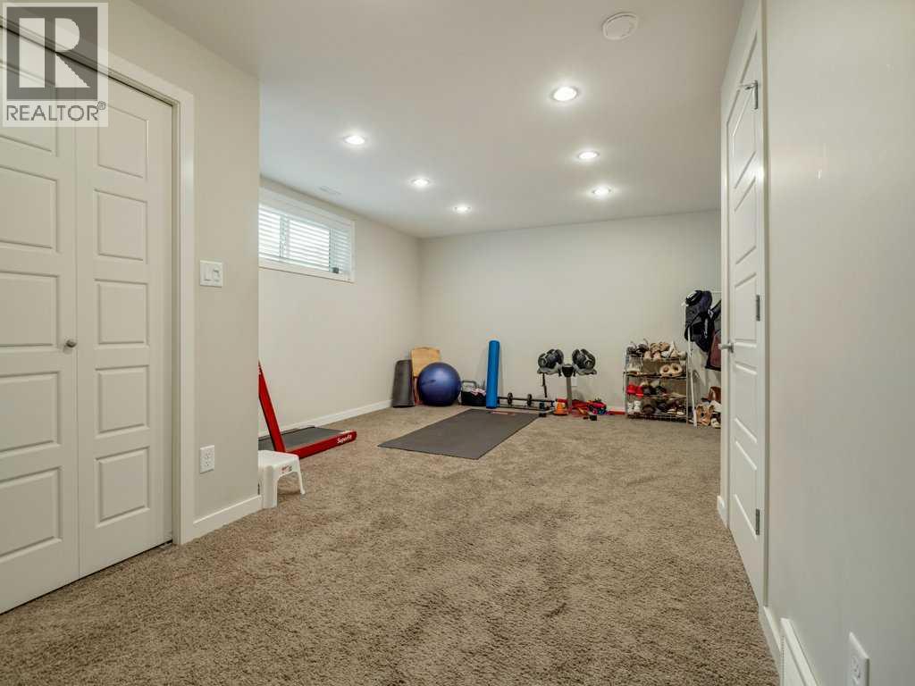 10 Riverglen Link W, Lethbridge, Alberta  T1K 5X5 - Photo 29 - A2268493