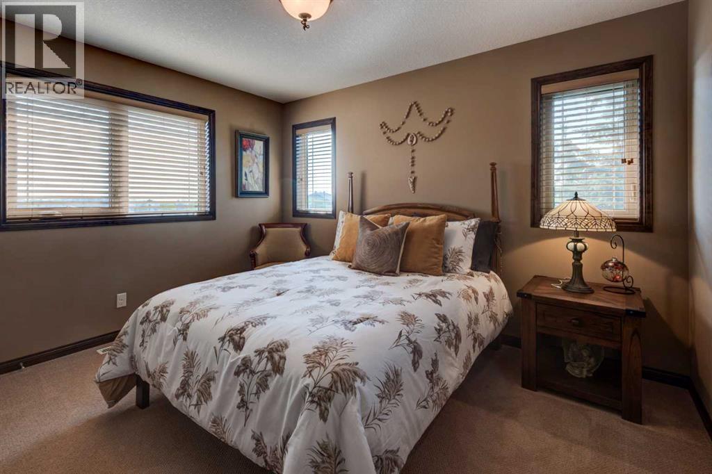 465 Marina Drive, Chestermere, Alberta  T1X 1W4 - Photo 22 - A2255917