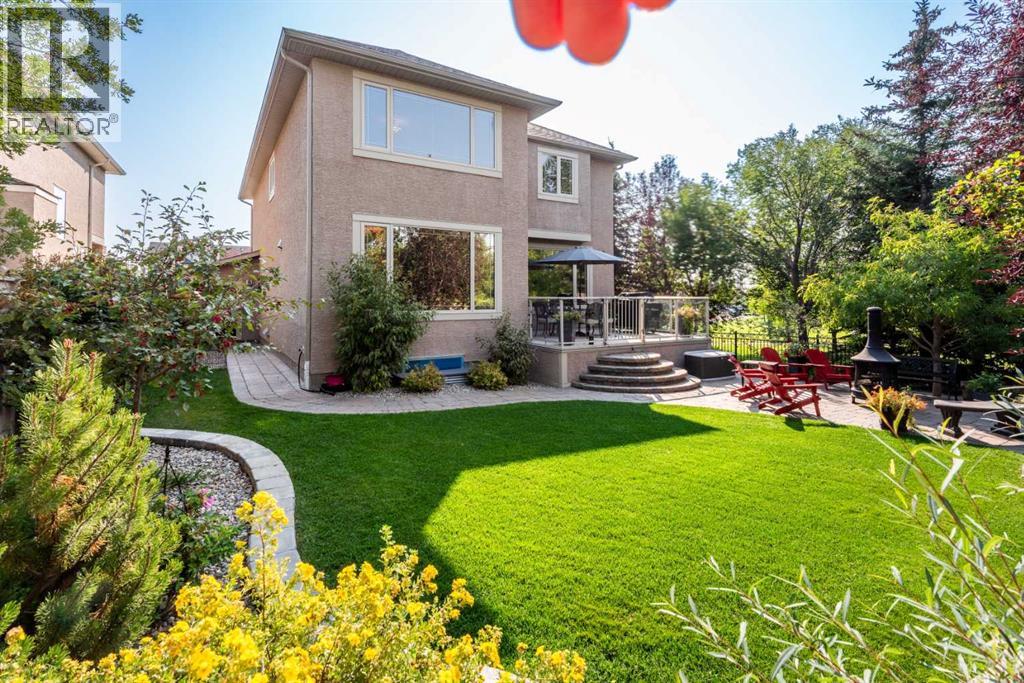 465 Marina Drive, Chestermere, Alberta  T1X 1W4 - Photo 26 - A2255917