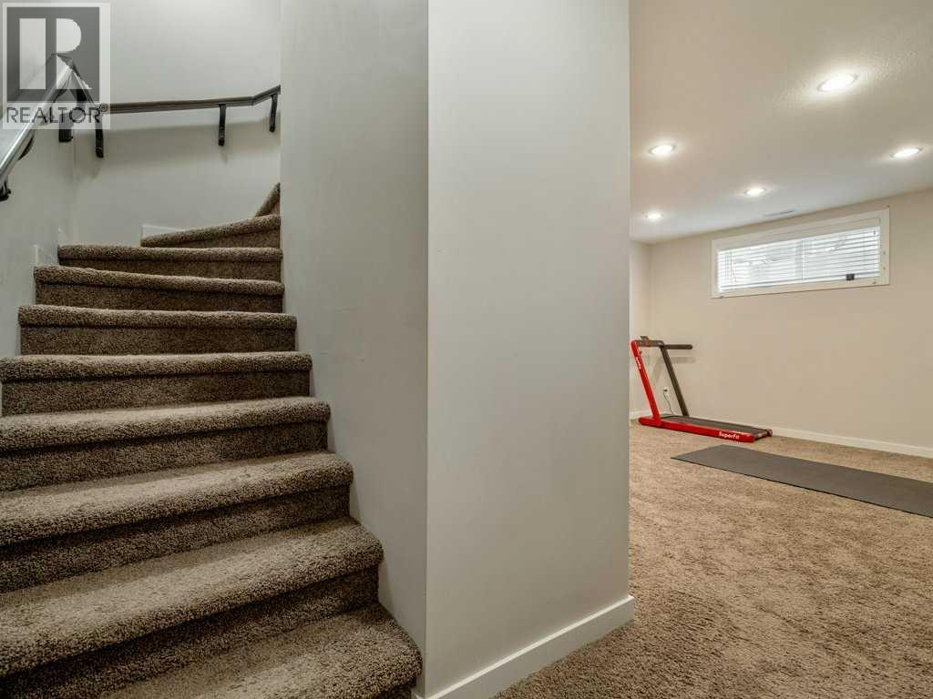 10 Riverglen Link W, Lethbridge, Alberta  T1K 5X5 - Photo 26 - A2268493