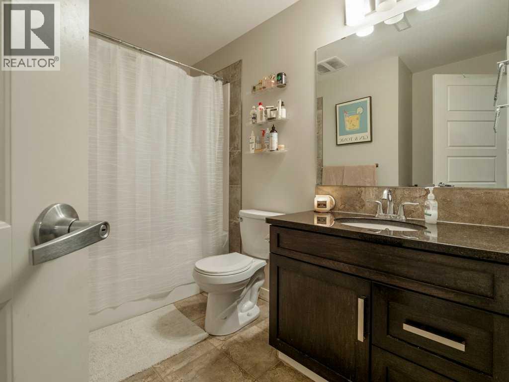 10 Riverglen Link W, Lethbridge, Alberta  T1K 5X5 - Photo 30 - A2268493