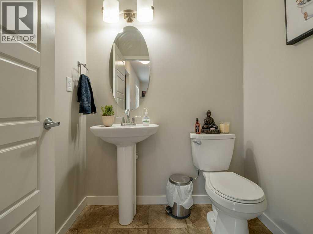 10 Riverglen Link W, Lethbridge, Alberta  T1K 5X5 - Photo 16 - A2268493