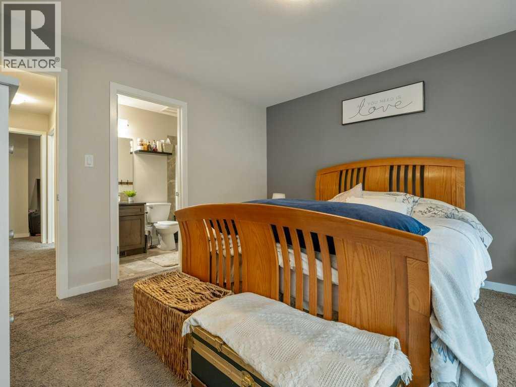 10 Riverglen Link W, Lethbridge, Alberta  T1K 5X5 - Photo 18 - A2268493