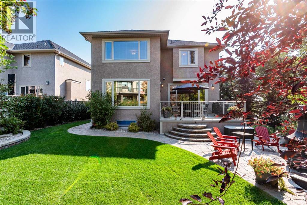 465 Marina Drive, Chestermere, Alberta  T1X 1W4 - Photo 27 - A2255917