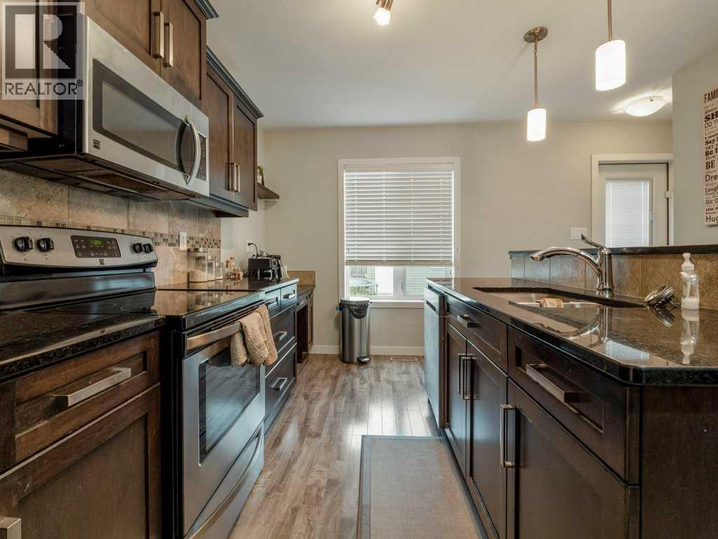 10 Riverglen Link W, Lethbridge, Alberta  T1K 5X5 - Photo 15 - A2268493