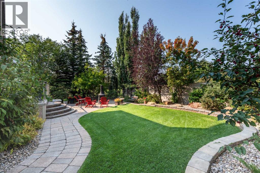 465 Marina Drive, Chestermere, Alberta  T1X 1W4 - Photo 25 - A2255917