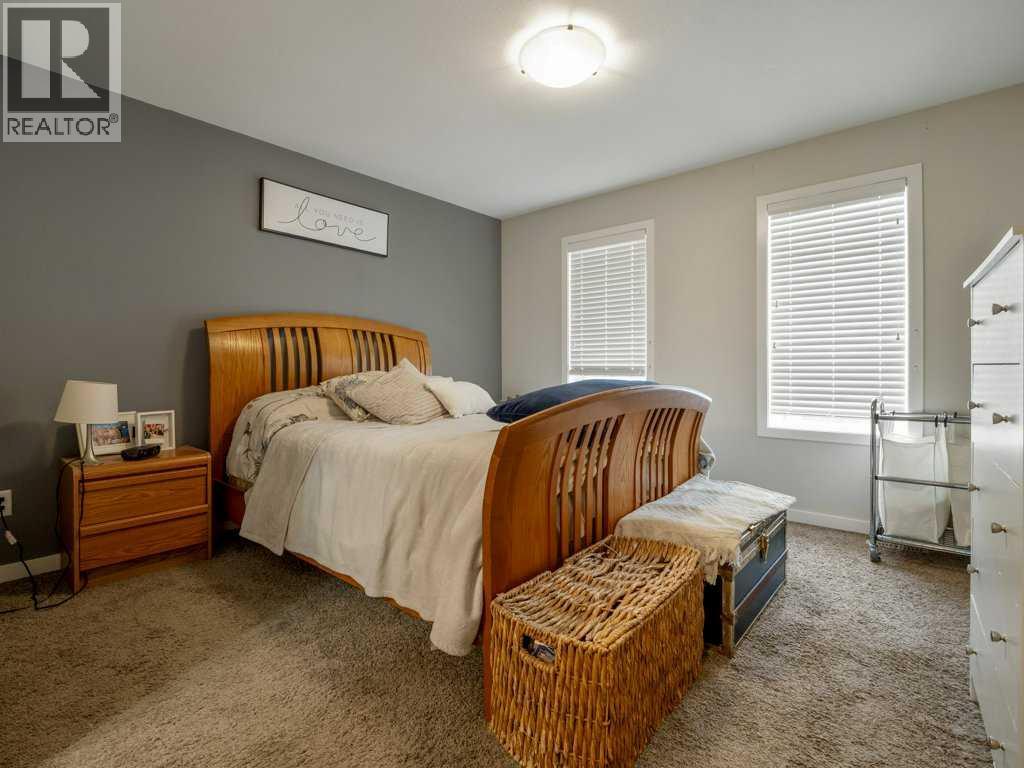 10 Riverglen Link W, Lethbridge, Alberta  T1K 5X5 - Photo 17 - A2268493