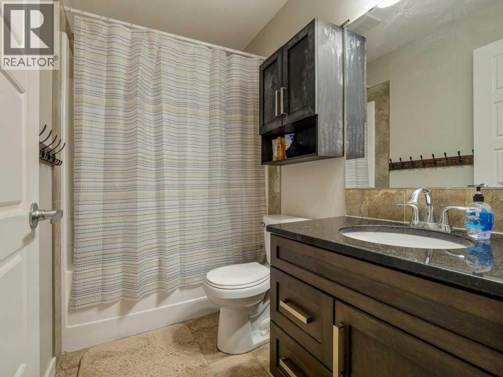 10 Riverglen Link W, Lethbridge, Alberta  T1K 5X5 - Photo 23 - A2268493