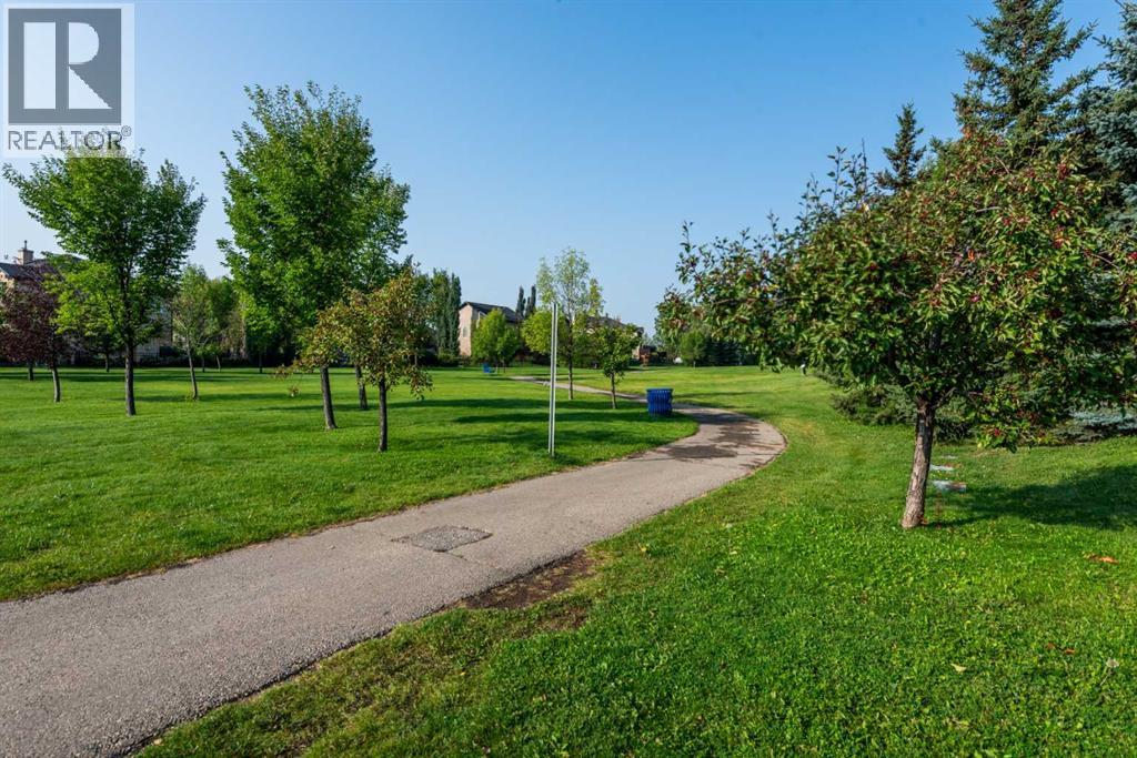 465 Marina Drive, Chestermere, Alberta  T1X 1W4 - Photo 31 - A2255917