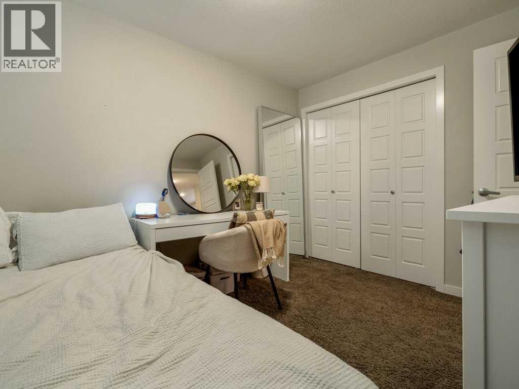 10 Riverglen Link W, Lethbridge, Alberta  T1K 5X5 - Photo 33 - A2268493