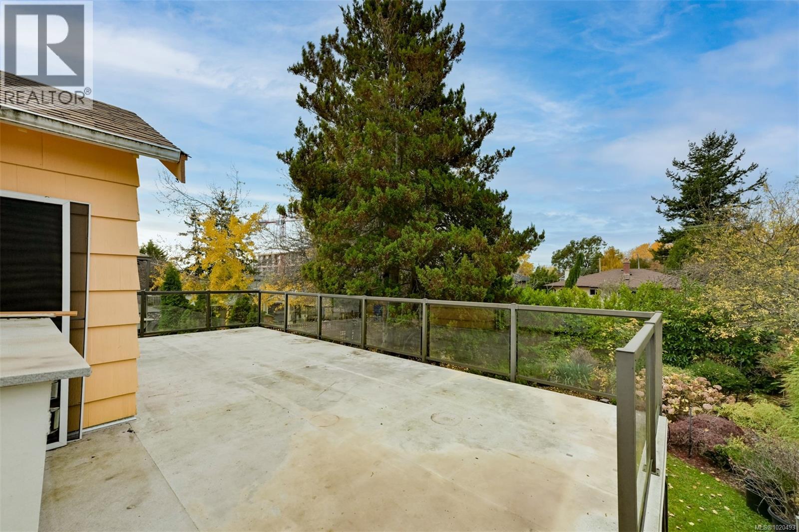 3312 Kingsley St, Saanich, British Columbia  V8P 4J9 - Photo 24 - 1020493