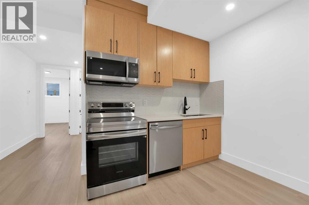 434 23 Avenue Nw, Calgary, Alberta  T2M 1S4 - Photo 39 - A2263485