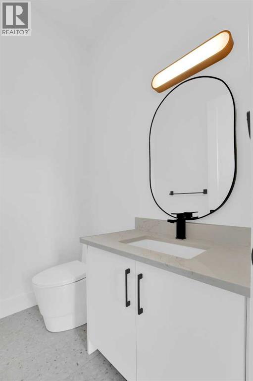 434 23 Avenue Nw, Calgary, Alberta  T2M 1S4 - Photo 23 - A2263485