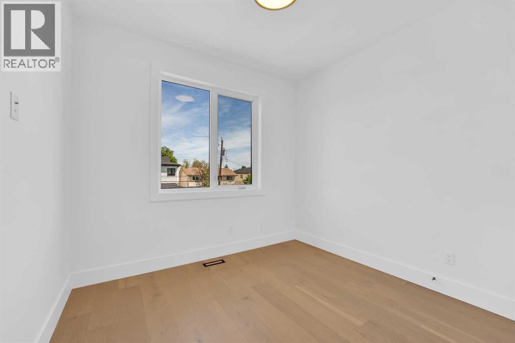 434 23 Avenue Nw, Calgary, Alberta  T2M 1S4 - Photo 31 - A2263485