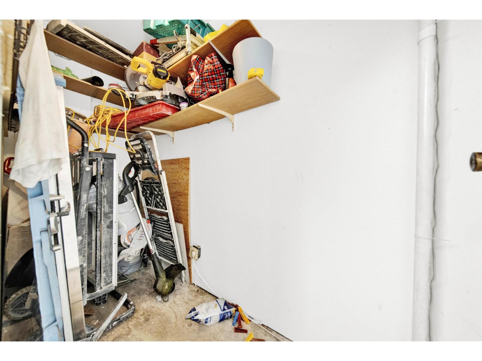 2 7560 138 Street, Surrey, British Columbia  V3W 0A9 - Photo 23 - R3057823