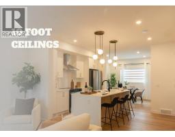 502, 200 Belvedere Boulevard Se Belvedere, Calgary, Ca