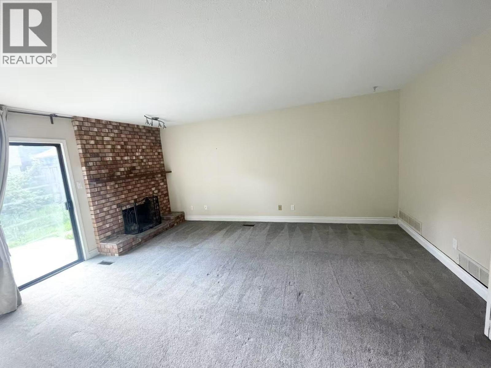 5640 Sandiford Place, Richmond, British Columbia  V7E 5N3 - Photo 10 - R3067731