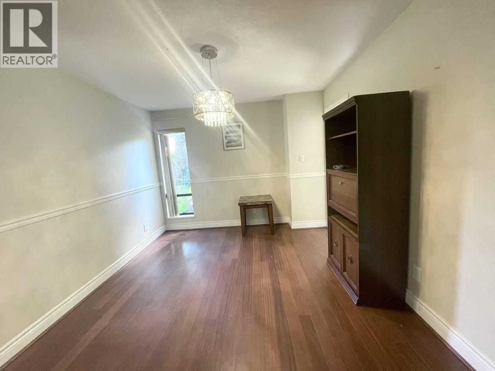 5640 Sandiford Place, Richmond, British Columbia  V7E 5N3 - Photo 12 - R3067731