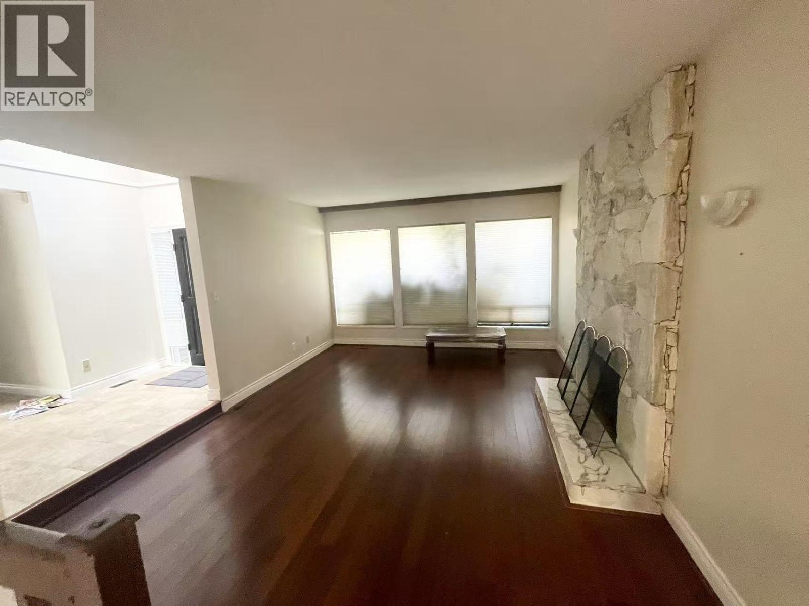 5640 Sandiford Place, Richmond, British Columbia  V7E 5N3 - Photo 13 - R3067731