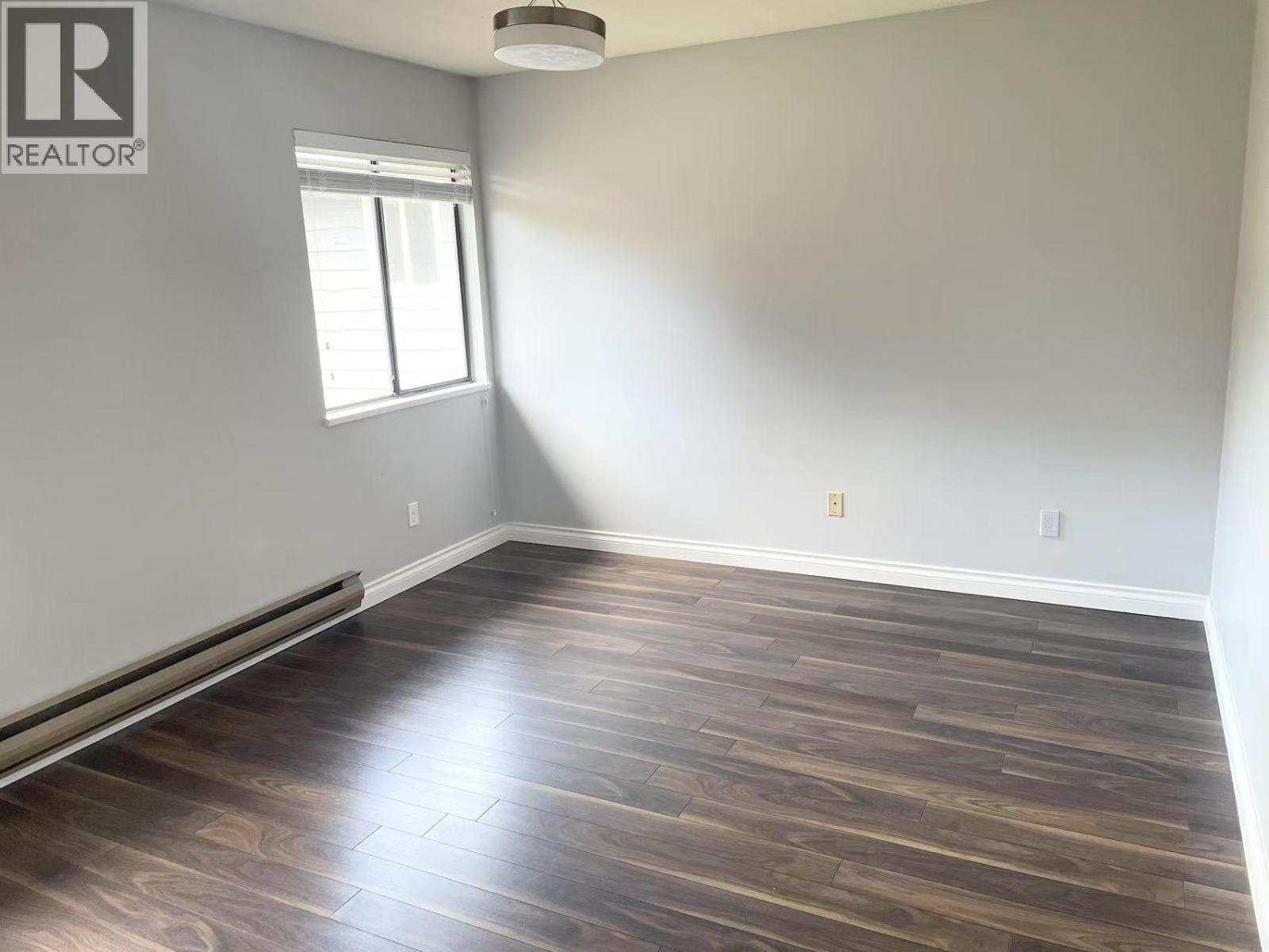 5640 Sandiford Place, Richmond, British Columbia  V7E 5N3 - Photo 2 - R3067731