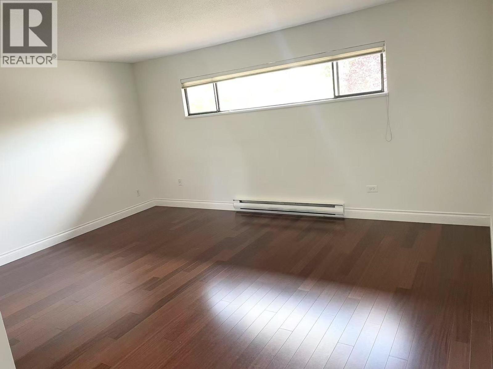 5640 Sandiford Place, Richmond, British Columbia  V7E 5N3 - Photo 3 - R3067731