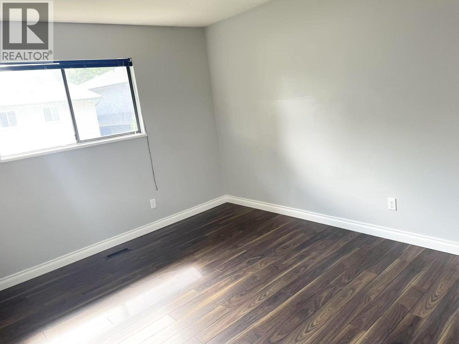 5640 Sandiford Place, Richmond, British Columbia  V7E 5N3 - Photo 6 - R3067731