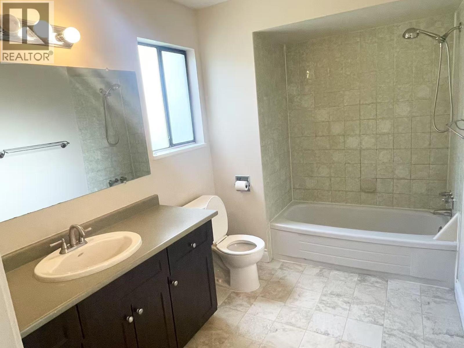 5640 Sandiford Place, Richmond, British Columbia  V7E 5N3 - Photo 7 - R3067731