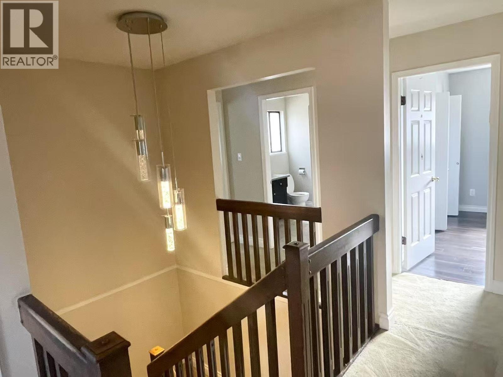 5640 Sandiford Place, Richmond, British Columbia  V7E 5N3 - Photo 9 - R3067731