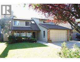 5640 Sandiford Place, Richmond, Ca